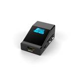 SPLITTER 4K UHD/PRO �]���^